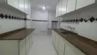 Foto 6 de Apartamento com 2 Quartos à venda, 100m² em Gávea, Rio de Janeiro