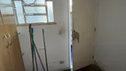 Foto 16 de Apartamento com 3 Quartos para alugar, 92m² em Vaz Lobo, Rio de Janeiro