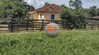 Foto 11 de Fazenda/Sítio com 2 Quartos à venda, 8082800m² em Zona Rural, Padre Bernardo