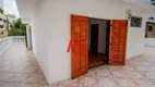 Foto 32 de Casa com 4 Quartos para alugar, 385m² em Ponta da Praia, Santos