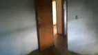 Foto 3 de Sobrado com 7 Quartos à venda, 160m² em Canudos, Novo Hamburgo