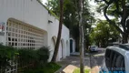 Foto 46 de Casa com 4 Quartos para venda ou aluguel, 670m² em Jardim Guedala, São Paulo