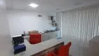 Foto 16 de Prédio Comercial com 4 Quartos à venda, 406m² em Poço, Recife