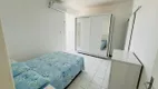 Foto 24 de Apartamento com 4 Quartos à venda, 180m² em Canela, Salvador