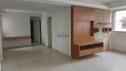 Foto 11 de Apartamento com 3 Quartos à venda, 98m² em Luxemburgo, Belo Horizonte