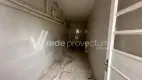 Foto 21 de Casa com 5 Quartos à venda, 163m² em Vila Joaquim Inácio, Campinas