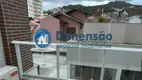 Foto 21 de Apartamento com 3 Quartos à venda, 126m² em Beira Mar, Florianópolis