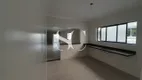Foto 7 de Casa com 3 Quartos à venda, 153m² em Campo Grande, Santos