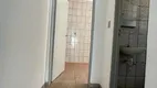 Foto 6 de Casa com 2 Quartos para alugar, 161m² em Centro, Ribeirão Preto