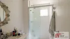 Foto 14 de Apartamento com 3 Quartos à venda, 111m² em Vila Olímpia, São Paulo