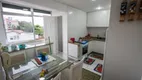 Foto 8 de Apartamento com 2 Quartos à venda, 69m² em Tristeza, Porto Alegre