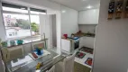 Foto 8 de Apartamento com 2 Quartos à venda, 71m² em Tristeza, Porto Alegre