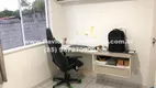 Foto 30 de Apartamento com 2 Quartos à venda, 53m² em Centro, Eusébio