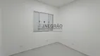 Foto 10 de Casa com 3 Quartos à venda, 160m² em Sacomã, São Paulo