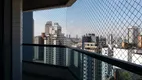 Foto 8 de Apartamento com 4 Quartos à venda, 186m² em Chácara Klabin, São Paulo