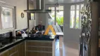 Foto 74 de Casa de Condomínio com 4 Quartos à venda, 441m² em Condominio Angelo Vial, Sorocaba