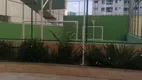 Foto 13 de Apartamento com 3 Quartos à venda, 120m² em Jardins, Aracaju