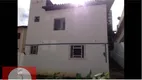 Foto 12 de Casa com 4 Quartos à venda, 200m² em Pituba, Salvador