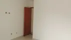 Foto 10 de Sobrado com 3 Quartos à venda, 105m² em Jardim Nossa Senhora do Carmo, São Paulo