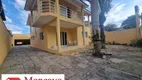 Foto 15 de Sobrado com 4 Quartos à venda, 480m² em Jardim Primavera, Caraguatatuba