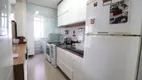 Foto 20 de Apartamento com 2 Quartos à venda, 67m² em Vila Mascote, São Paulo