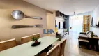 Foto 4 de Apartamento com 4 Quartos à venda, 110m² em Jardim da Penha, Vitória