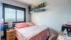 Foto 9 de Apartamento com 3 Quartos à venda, 73m² em Passo da Areia, Porto Alegre