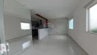 Foto 21 de Casa de Condomínio com 3 Quartos à venda, 70m² em Catu de Abrantes, Camaçari