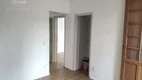 Foto 2 de Apartamento com 2 Quartos à venda, 83m² em Vila Buarque, São Paulo