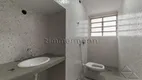 Foto 8 de Apartamento com 4 Quartos à venda, 209m² em Higienópolis, São Paulo