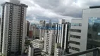 Foto 12 de Sala Comercial para alugar, 599m² em Funcionários, Belo Horizonte