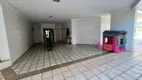 Foto 26 de Apartamento com 4 Quartos para alugar, 180m² em Praia de Itaparica, Vila Velha