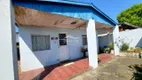 Foto 10 de Casa com 2 Quartos à venda, 65m² em São Tomé, Viamão