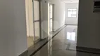 Foto 17 de Apartamento com 3 Quartos à venda, 92m² em Tucuruvi, São Paulo