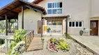 Foto 7 de Casa de Condomínio com 4 Quartos à venda, 445m² em Granja Viana, Embu das Artes