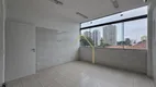 Foto 29 de Prédio Comercial para alugar, 371m² em Centro, Americana