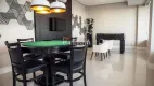 Foto 37 de Apartamento com 2 Quartos à venda, 75m² em Jardim Atlântico, Florianópolis