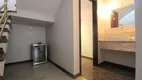 Foto 30 de Sobrado com 4 Quartos à venda, 328m² em Pastoril, Ribeirão Pires