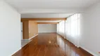 Foto 3 de Apartamento com 3 Quartos para alugar, 206m² em Santa Cecília, São Paulo