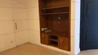 Foto 11 de Apartamento com 3 Quartos à venda, 221m² em Alto Da Boa Vista, São Paulo