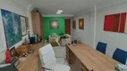 Foto 13 de Sala Comercial à venda, 33m² em Centro, Santo André