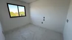 Foto 7 de Casa de Condomínio com 4 Quartos à venda, 200m² em Jacunda, Aquiraz