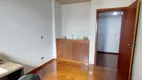 Foto 14 de Apartamento com 4 Quartos à venda, 189m² em Centro, Piracicaba