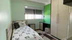 Foto 17 de Apartamento com 4 Quartos à venda, 149m² em Campinas, São José