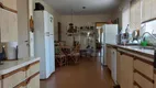 Foto 10 de Apartamento com 3 Quartos à venda, 198m² em Cambuí, Campinas