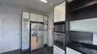 Foto 10 de Apartamento com 4 Quartos à venda, 351m² em Parque Residencial Aquarius, São José dos Campos
