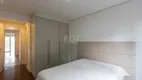 Foto 31 de Apartamento com 3 Quartos à venda, 188m² em Cristal, Porto Alegre