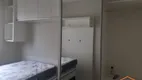 Foto 14 de Apartamento com 3 Quartos à venda, 71m² em Jaracaty, São Luís