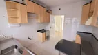 Foto 17 de Casa com 3 Quartos à venda, 170m² em Jardim Quisisana, Poços de Caldas