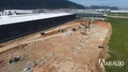 Foto 5 de Galpão/Depósito/Armazém para alugar, 3131m² em Volta Grande, Navegantes